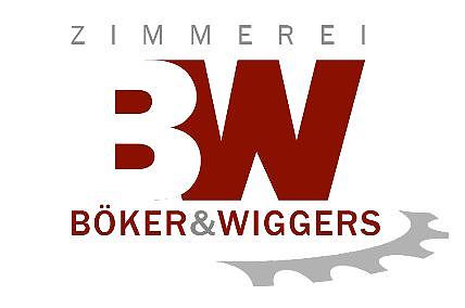 Zimmerei Böker & Wiggers